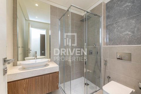 شقة في Dubai Silicon Oasis, دبي 2 غرف نوم, 123 م² رقم 87015 - صورة 11