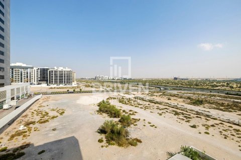 شقة في Dubai Silicon Oasis, دبي 2 غرف نوم, 123 م² رقم 87015 - صورة 15