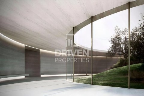 Terrain à Mohammed Bin Rashid City, Dubai, 928 m², № 87014 - photo 6