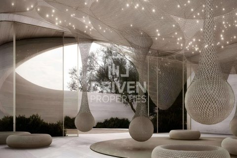 Terrain à Mohammed Bin Rashid City, Dubai, 928 m², № 87014 - photo 15