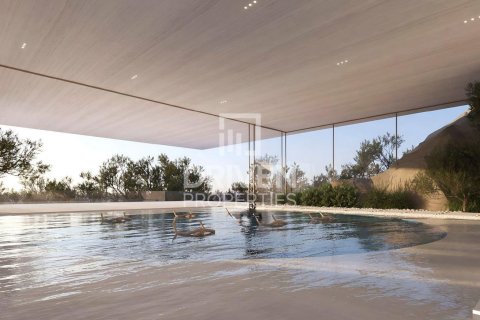 Terrain à Mohammed Bin Rashid City, Dubai, 928 m², № 87014 - photo 25