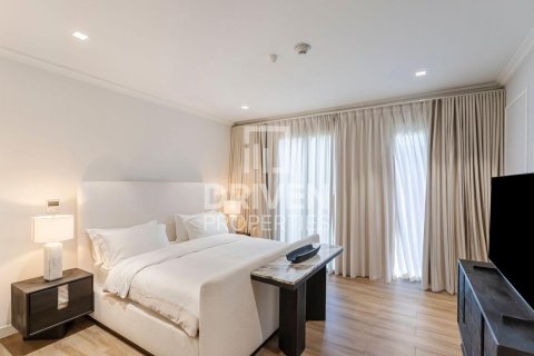 Villa en La Mer, Jumeirah, Dubai, 3 dormitorios, 263 m², № 87008 - foto 11