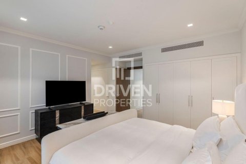 Villa en La Mer, Jumeirah, Dubai, 3 dormitorios, 263 m², № 87008 - foto 10