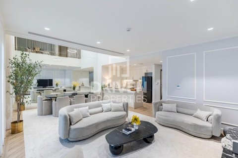 Villa en La Mer, Jumeirah, Dubai, 3 dormitorios, 263 m², № 87008 - foto 2