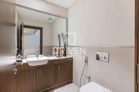 Villa en La Mer, Jumeirah, Dubai, 3 dormitorios, 263 m², № 87008 - foto 15