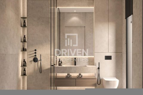 Villa à Nadd Al Sheba, Dubai, 5 chambres, 1169 m², № 87007 - photo 23