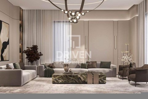 Villa à Nadd Al Sheba, Dubai, 5 chambres, 1169 m², № 87007 - photo 7