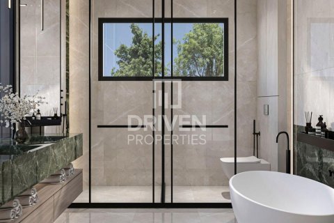 Villa à Nadd Al Sheba, Dubai, 5 chambres, 1169 m², № 87007 - photo 16