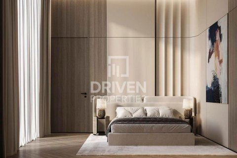 Villa à Nadd Al Sheba, Dubai, 5 chambres, 1169 m², № 87007 - photo 9