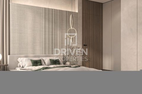 Villa à Nadd Al Sheba, Dubai, 5 chambres, 1169 m², № 87007 - photo 22