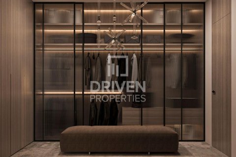 Villa à Nadd Al Sheba, Dubai, 5 chambres, 1169 m², № 87007 - photo 14