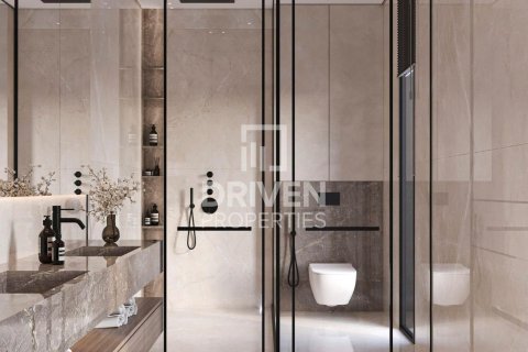 Villa à Nadd Al Sheba, Dubai, 5 chambres, 1169 m², № 87007 - photo 20