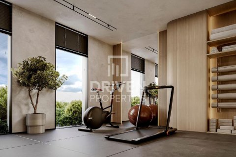 Villa à Nadd Al Sheba, Dubai, 5 chambres, 1169 m², № 87007 - photo 24