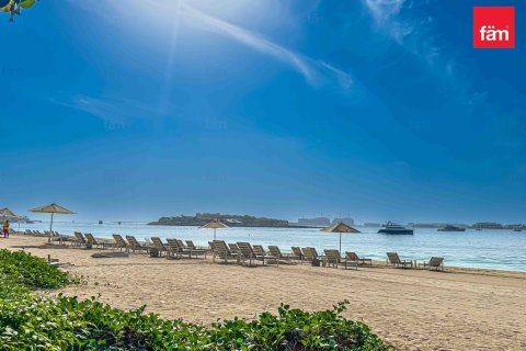 Apartamento en Dubai Harbour, Dubai, 3 dormitorios, 180.1 m², № 12093 - foto 16