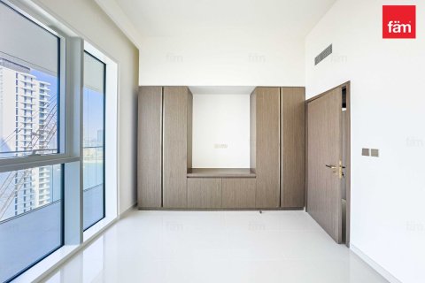 Apartamento en Dubai Harbour, Dubai, 3 dormitorios, 180.1 m², № 12093 - foto 8