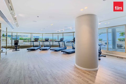 Apartamento en Dubai Harbour, Dubai, 3 dormitorios, 180.1 m², № 12093 - foto 25