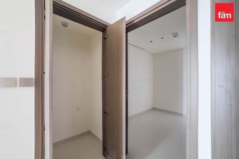 Apartamento en Dubai Harbour, Dubai, 3 dormitorios, 180.1 m², № 12093 - foto 17