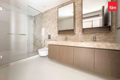 Apartamento en Dubai Harbour, Dubai, 3 dormitorios, 180.1 m², № 12093 - foto 18