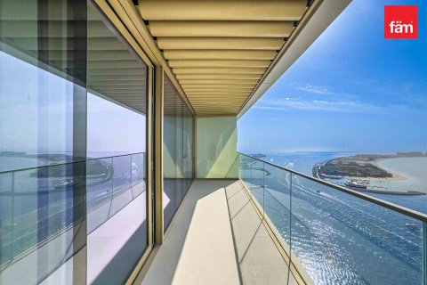 Apartamento en Dubai Harbour, Dubai, 3 dormitorios, 180.1 m², № 12093 - foto 15