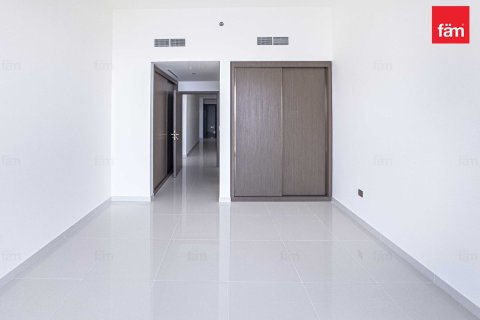 Apartamento en Dubai Harbour, Dubai, 3 dormitorios, 180.1 m², № 12093 - foto 10