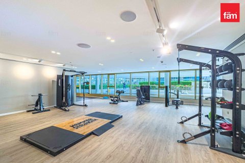 Apartamento en Dubai Harbour, Dubai, 3 dormitorios, 180.1 m², № 12093 - foto 24