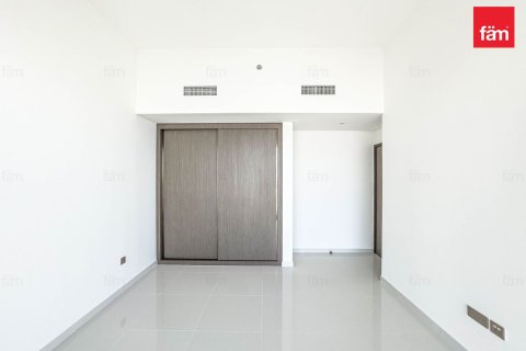 Apartamento en Dubai Harbour, Dubai, 3 dormitorios, 180.1 m², № 12093 - foto 11