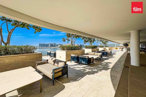 Apartamento en Dubai Harbour, Dubai, 3 dormitorios, 180.1 m², № 12093 - foto 29