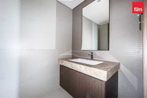 Apartamento en Dubai Harbour, Dubai, 3 dormitorios, 180.1 m², № 12093 - foto 21