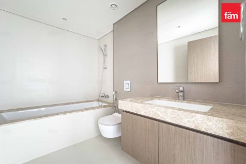 Apartamento en Dubai Harbour, Dubai, 3 dormitorios, 180.1 m², № 12093 - foto 20