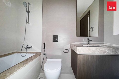 Apartamento en Dubai Harbour, Dubai, 3 dormitorios, 180.1 m², № 12093 - foto 22