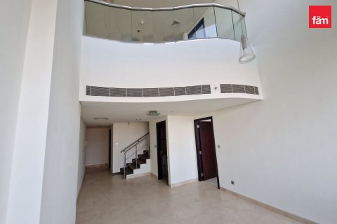 Appartement à DIFC, Dubai, 2 chambres, 134.8 m², № 12102 - photo 1