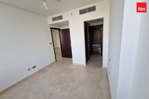 Appartement à DIFC, Dubai, 2 chambres, 134.8 m², № 12102 - photo 8