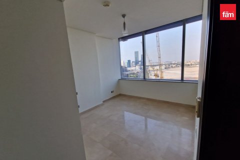 Appartement à DIFC, Dubai, 2 chambres, 134.8 m², № 12102 - photo 5