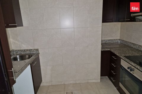 Appartement à DIFC, Dubai, 2 chambres, 134.8 m², № 12102 - photo 9