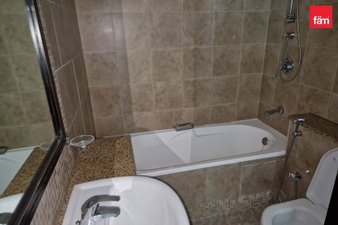 Appartement à DIFC, Dubai, 2 chambres, 134.8 m², № 12102 - photo 11