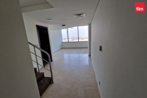 Appartement à DIFC, Dubai, 2 chambres, 134.8 m², № 12102 - photo 12