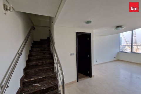 Appartement à DIFC, Dubai, 2 chambres, 134.8 m², № 12102 - photo 2