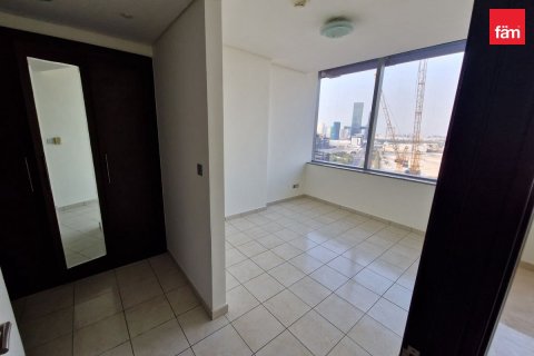 Appartement à DIFC, Dubai, 2 chambres, 134.8 m², № 12102 - photo 7