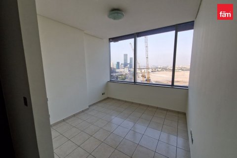 Appartement à DIFC, Dubai, 2 chambres, 134.8 m², № 12102 - photo 6