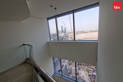 Appartement à DIFC, Dubai, 2 chambres, 134.8 m², № 12102 - photo 4