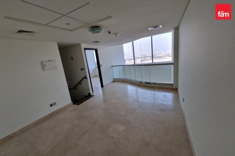 Appartement à DIFC, Dubai, 2 chambres, 134.8 m², № 12102 - photo 3