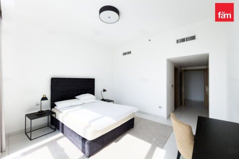 Apartment in Downtown Dubai (Downtown Burj Dubai), Dubai 2 bedrooms, 180 sq.m. № 94743 - photo 12