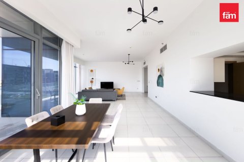 Apartment in Downtown Dubai (Downtown Burj Dubai), Dubai 2 bedrooms, 180 sq.m. № 94743 - photo 7