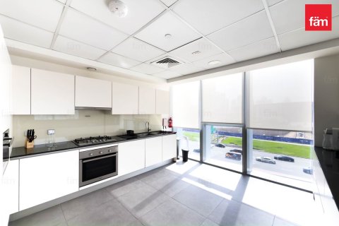 Apartment in Downtown Dubai (Downtown Burj Dubai), Dubai 2 bedrooms, 180 sq.m. № 94743 - photo 10