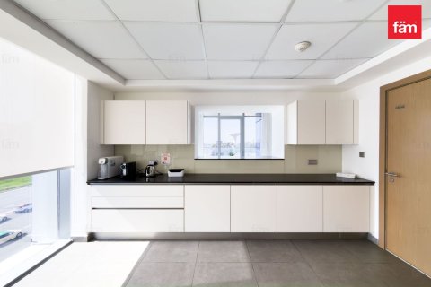 Apartment in Downtown Dubai (Downtown Burj Dubai), Dubai 2 bedrooms, 180 sq.m. № 94743 - photo 10