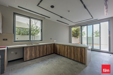 فيلا في Al Furjan, دبي 5 غرف نوم , 664.8 م² رقم 94742 - صورة 13