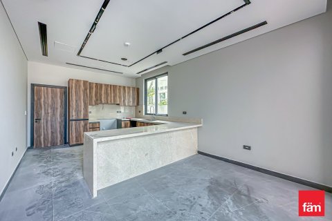 فيلا في Al Furjan, دبي 5 غرف نوم , 664.8 م² رقم 94742 - صورة 14