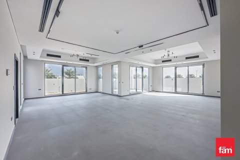 فيلا في Al Furjan, دبي 5 غرف نوم , 664.8 م² رقم 94742 - صورة 5
