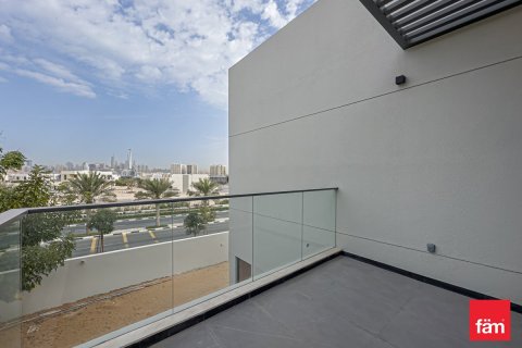 فيلا في Al Furjan, دبي 5 غرف نوم , 664.8 م² رقم 94742 - صورة 12