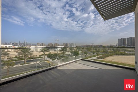 فيلا في Al Furjan, دبي 5 غرف نوم , 664.8 م² رقم 94742 - صورة 21